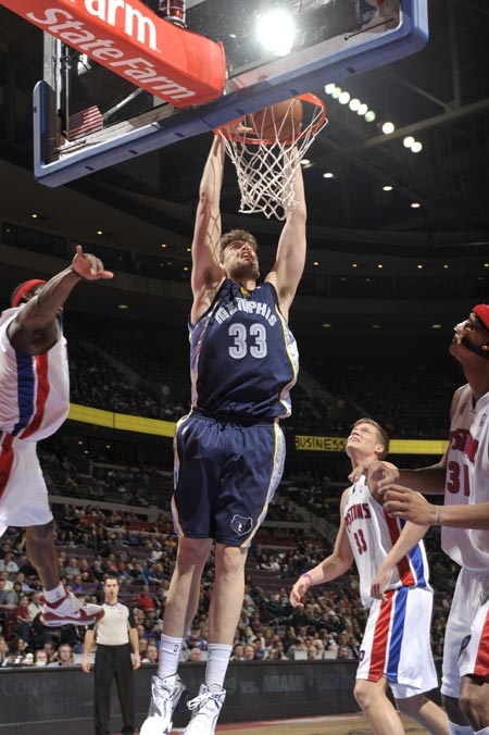 朱利亚诺的 朱利亚诺的