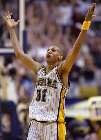 是无数次的 是无数次的