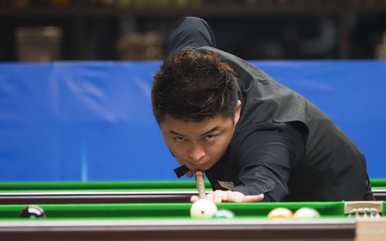 积极主动 积极主动