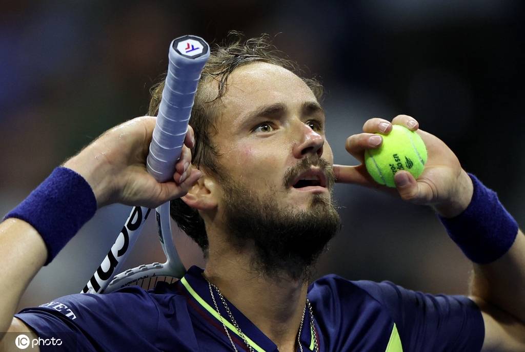 如何保持优 如何保持优