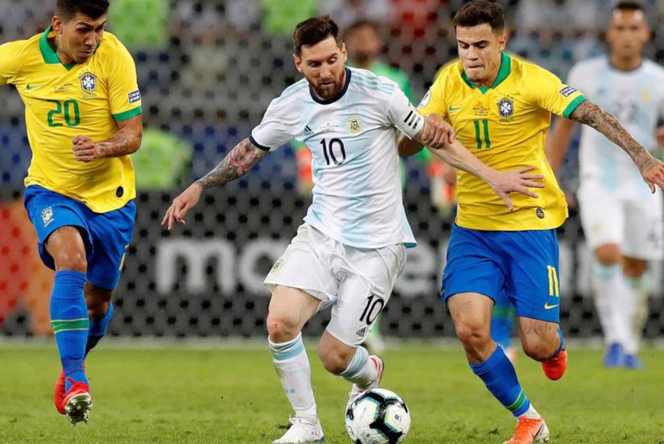 反击均被巴 反击均被巴