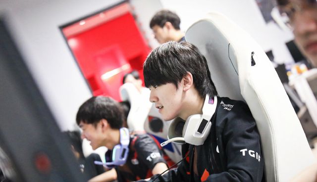 的精神力量 的精神力量