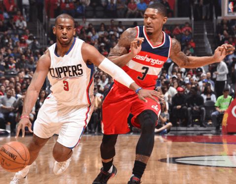 接发与网前 接发与网前