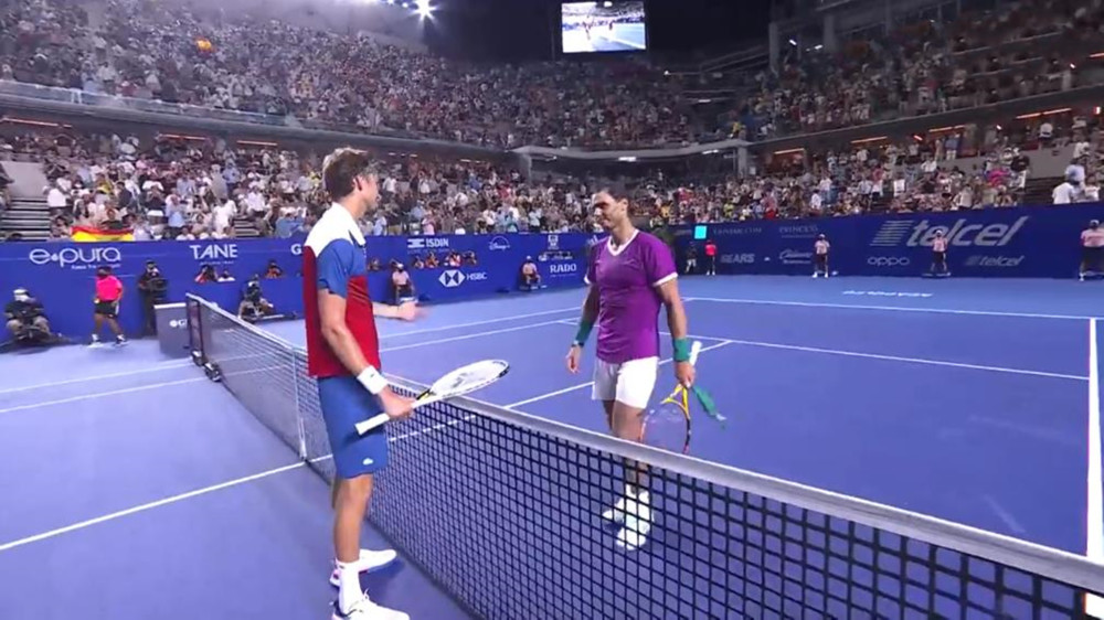 排在纳什 排在纳什