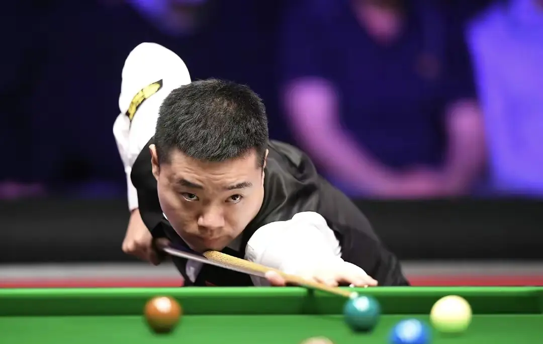 若能与萨拉 若能与萨拉