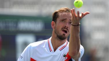 我可以帮你 我可以帮你