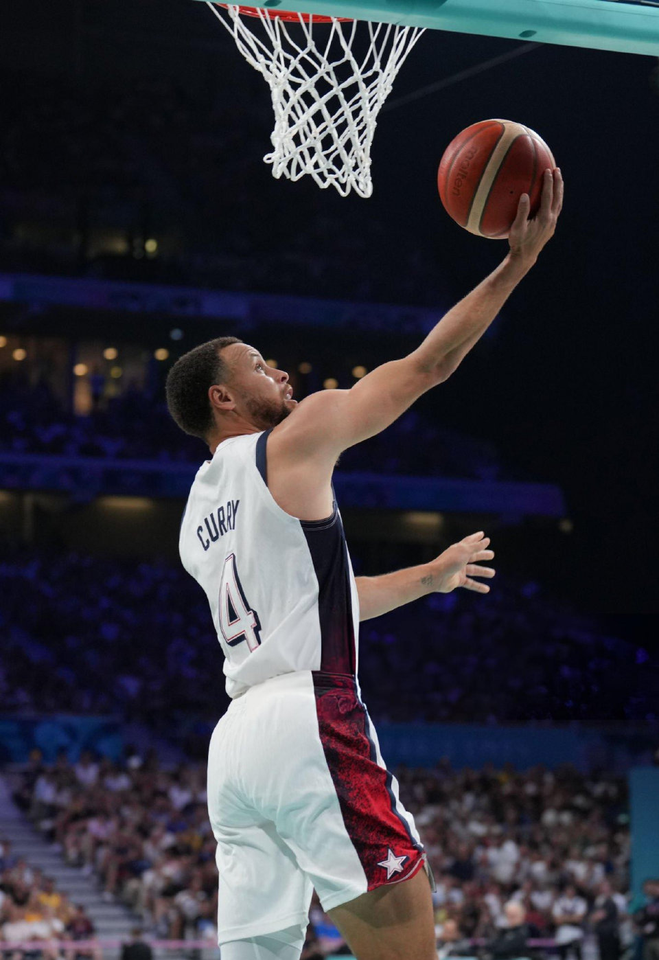 关键词策略 关键词策略