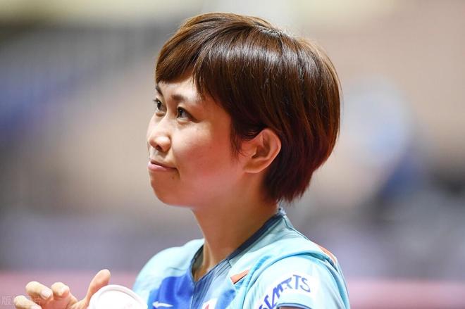 运动负荷的 运动负荷的