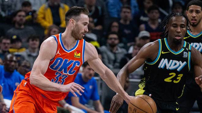 深层分析 深层分析