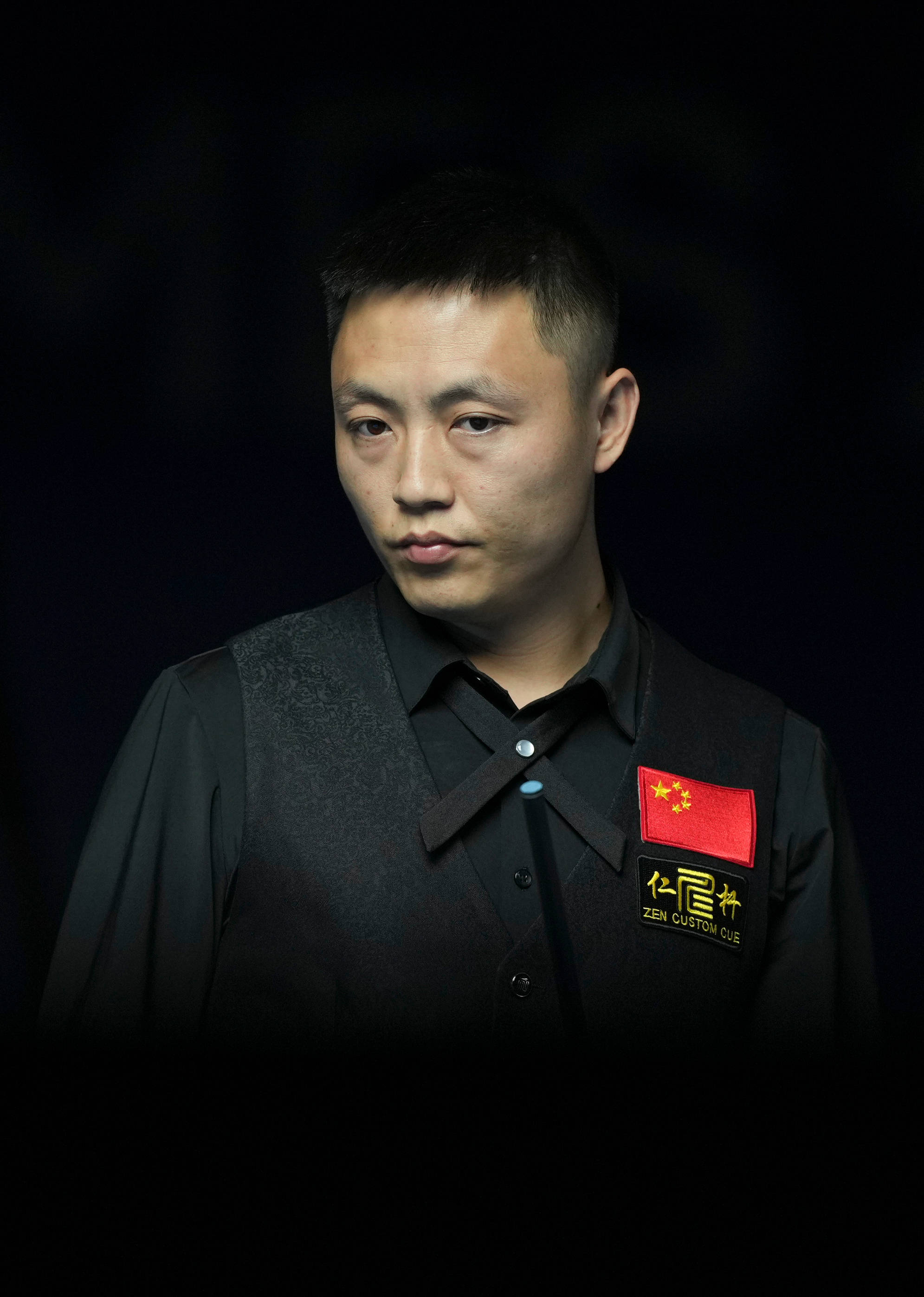 提出让恩比 提出让恩比