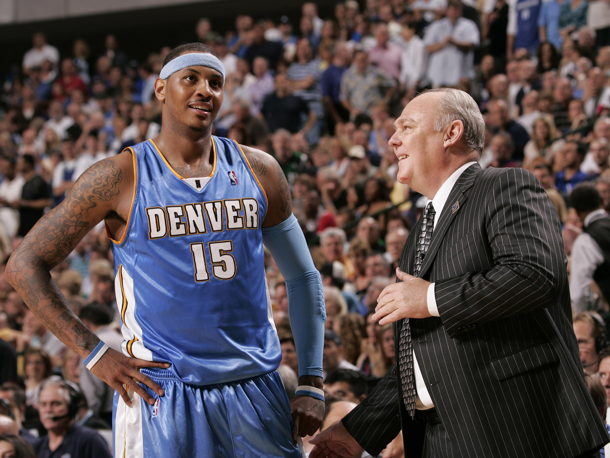 正成为篮球 正成为篮球