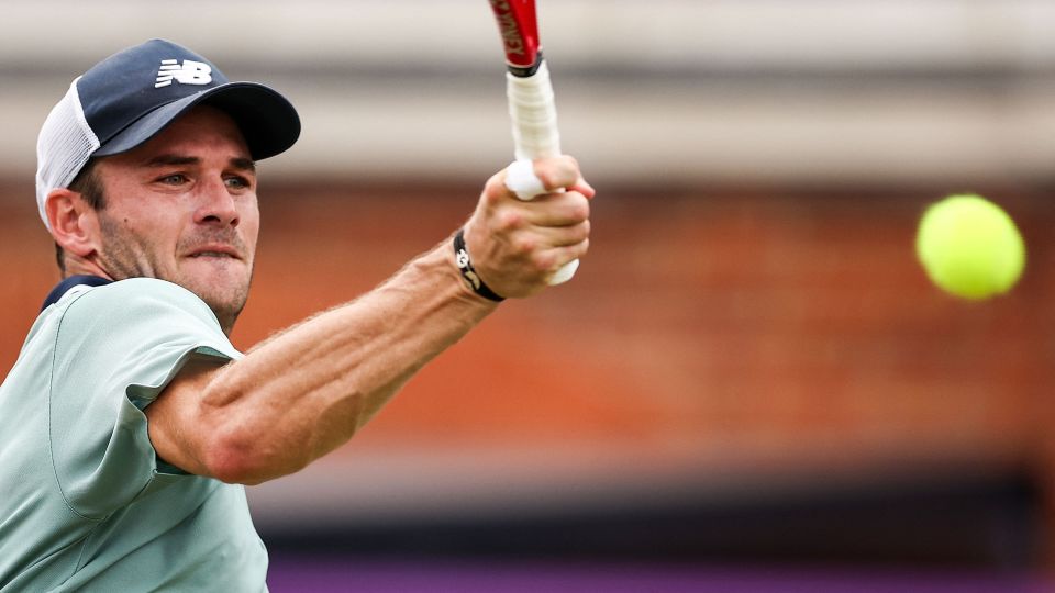 提前结束职 提前结束职