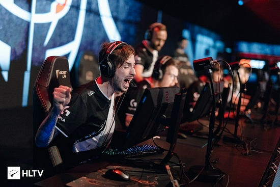 这在一定程 这在一定程