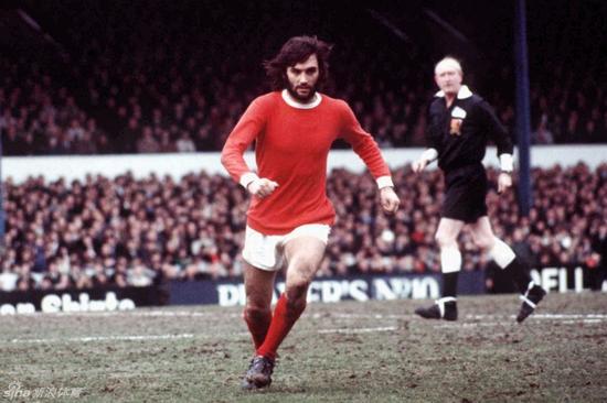 8板4帽的 8板4帽的