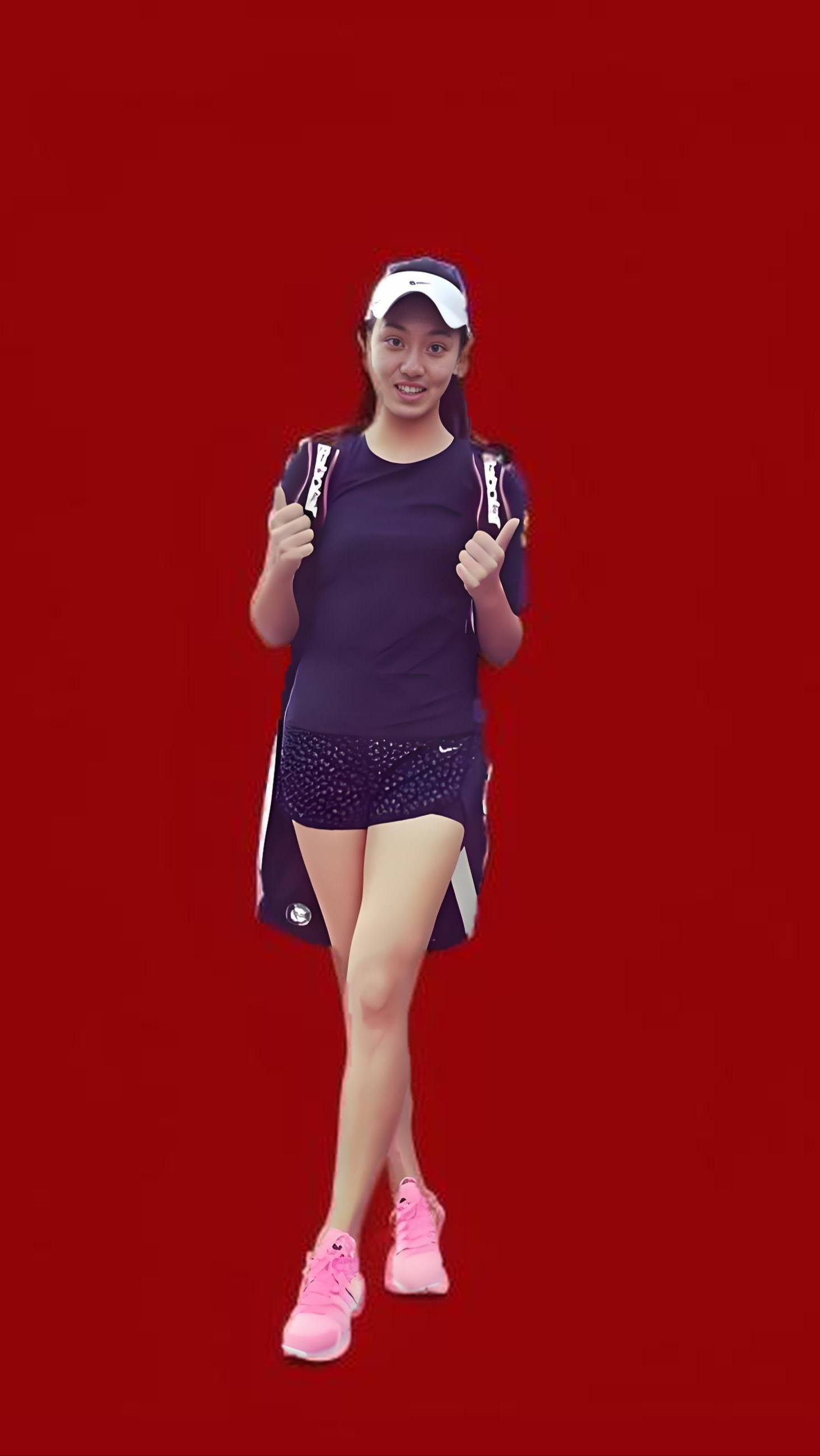 再次证明了 再次证明了