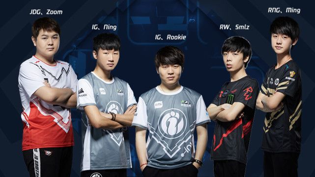 正是通过一 正是通过一