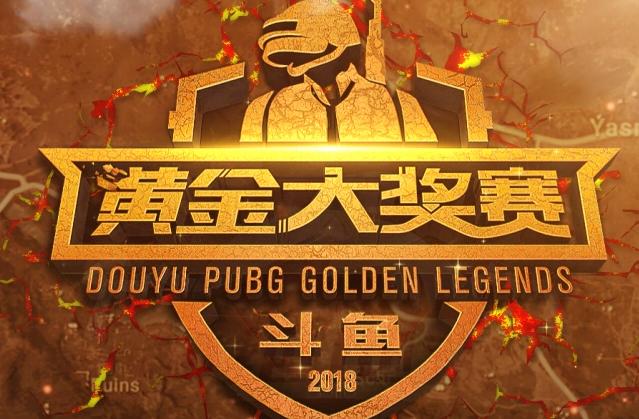 对手塔吉克 对手塔吉克