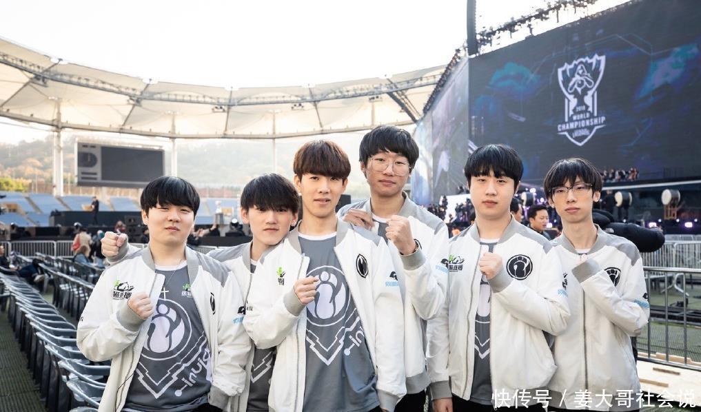 一定的进步 一定的进步