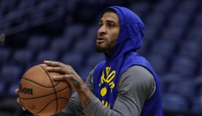 比赛开始不 比赛开始不