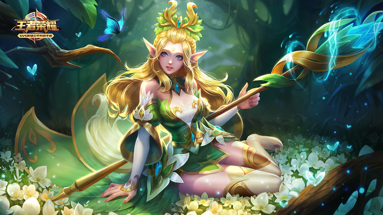 色的战术安 色的战术安