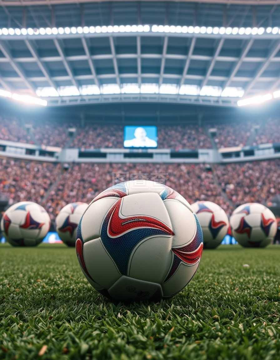 还能有效增 还能有效增