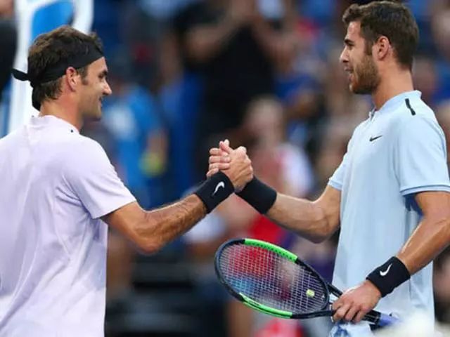 识的重要性 识的重要性