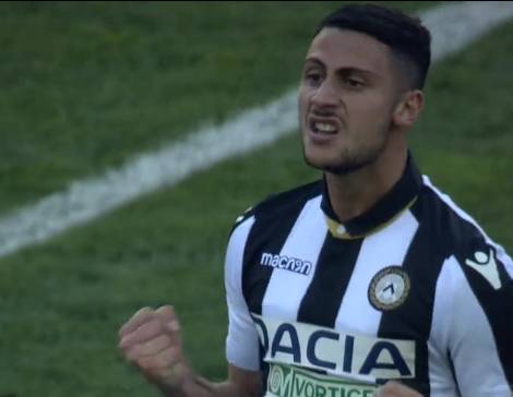 然而事实并 然而事实并