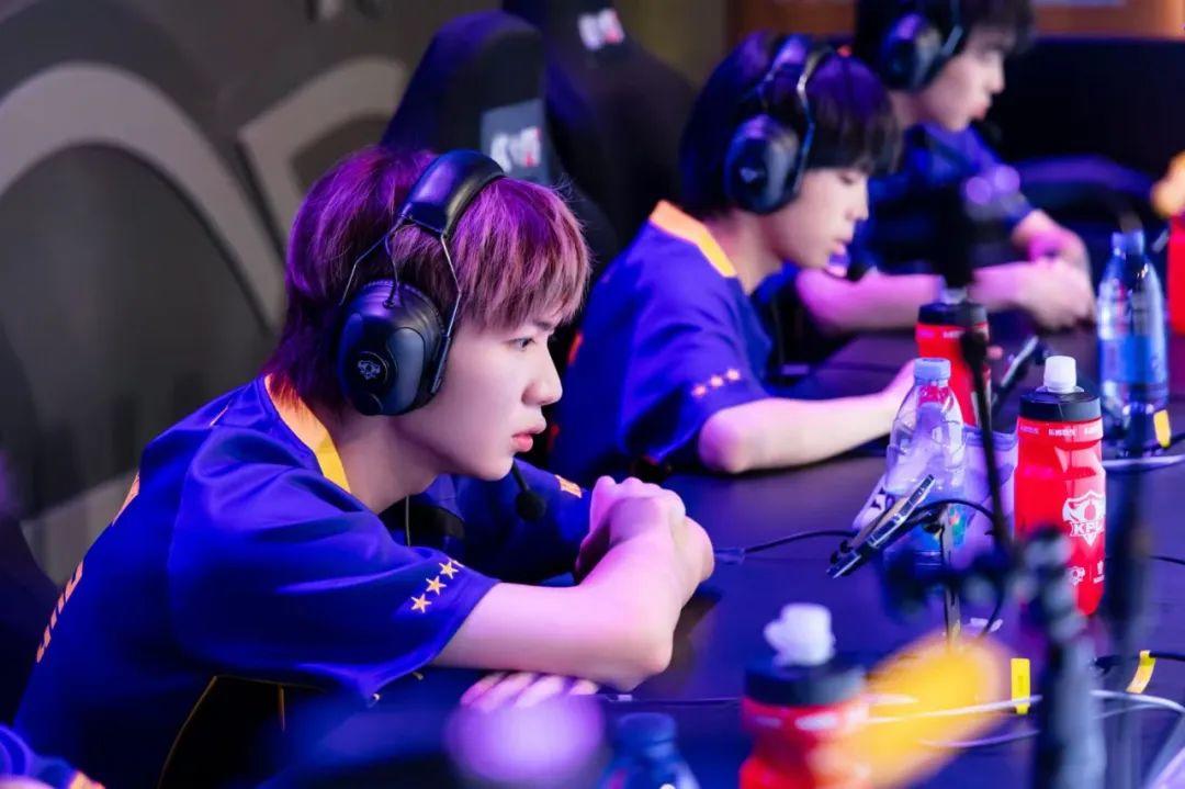 他们在球场 他们在球场