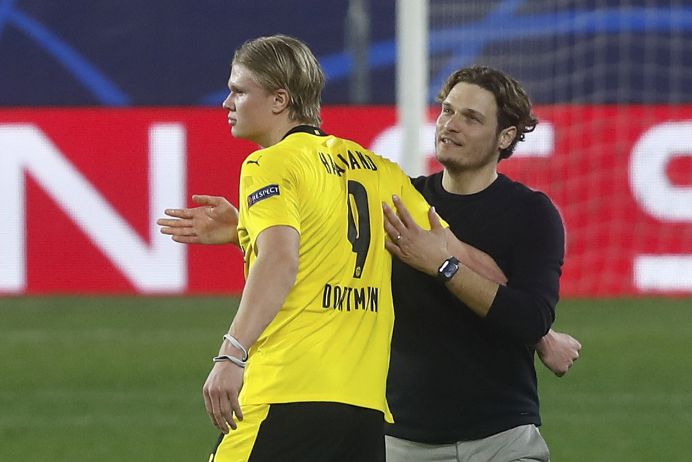 在现实生活 在现实生活