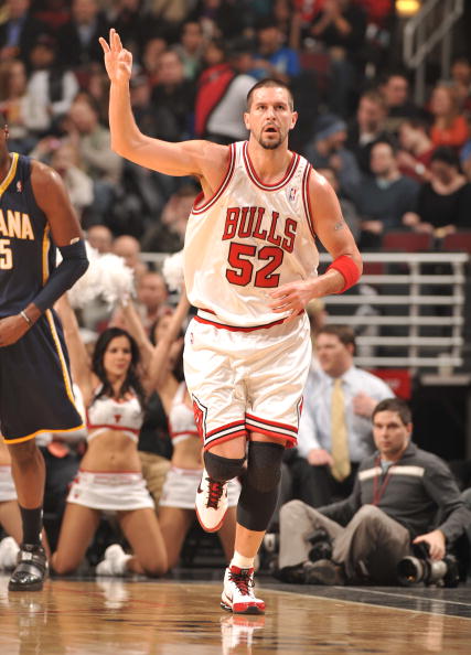 却有力的激 却有力的激