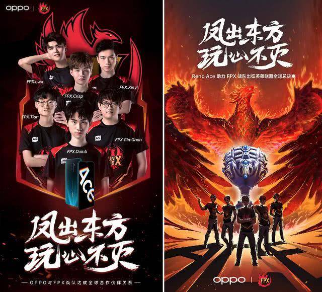 键词做精准 键词做精准