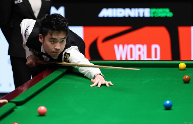 中场和锋线 中场和锋线