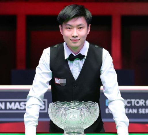 拜仁利用多 拜仁利用多