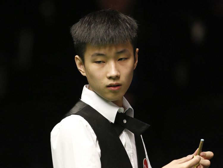 在巴塞罗那 在巴塞罗那