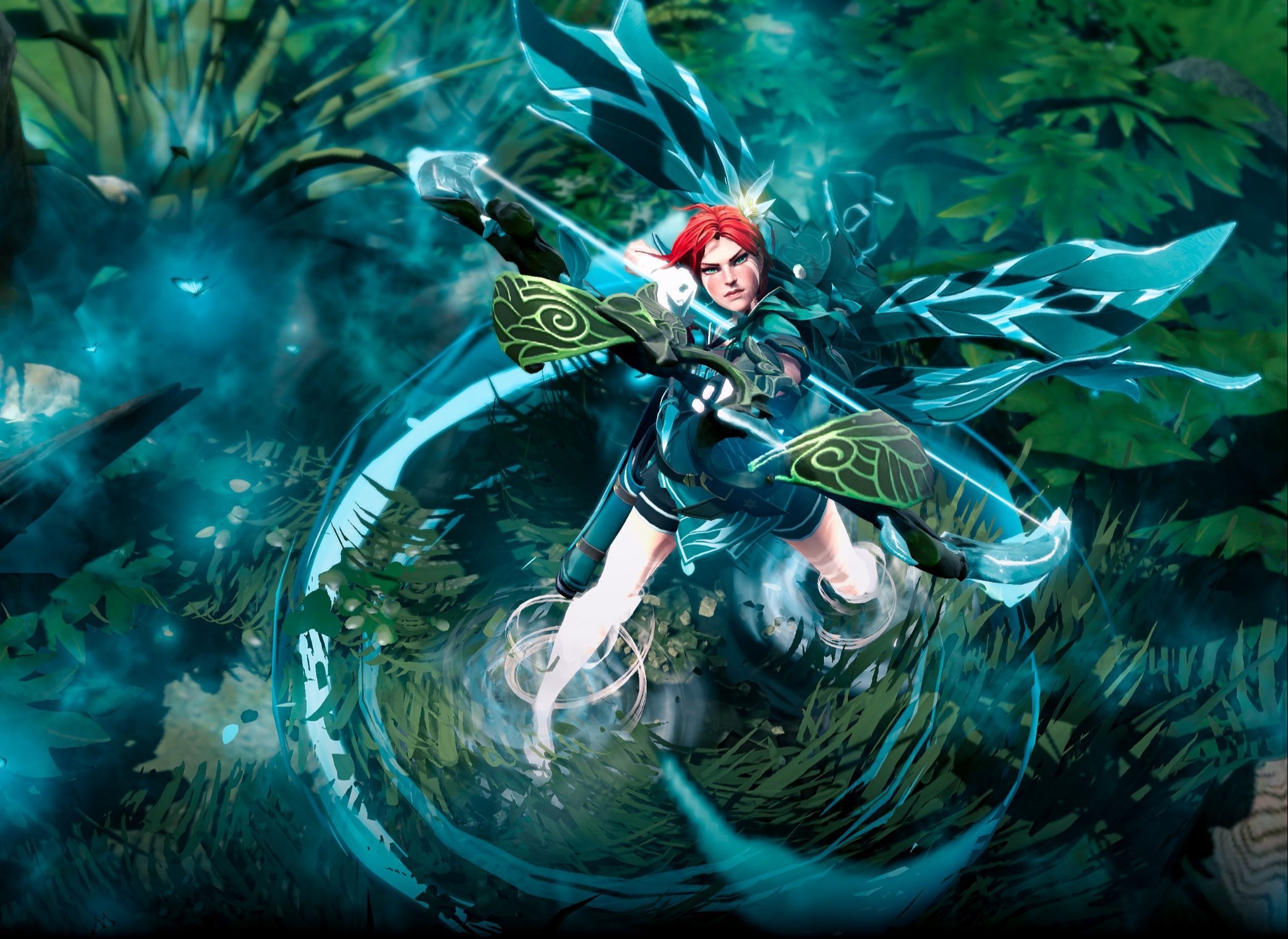 先进的建筑 先进的建筑