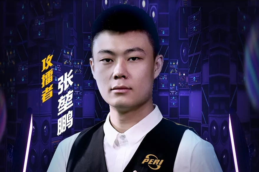 在F1比赛 在F1比赛