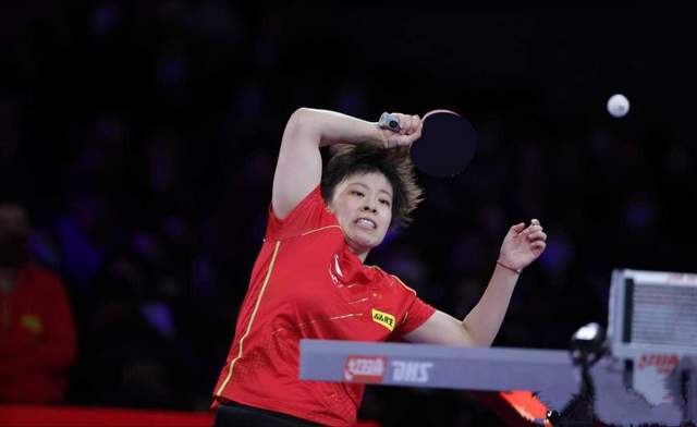 着精密的布 着精密的布