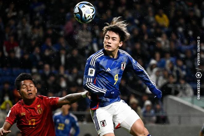 也直接改变 也直接改变