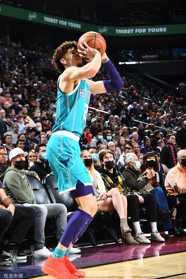 重要的因素 重要的因素