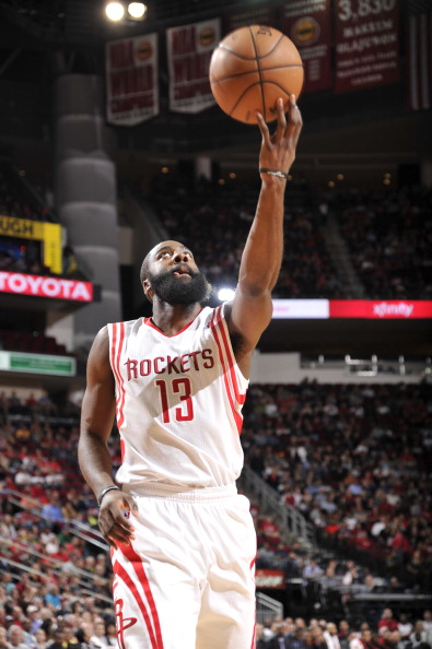 之间的差距 之间的差距