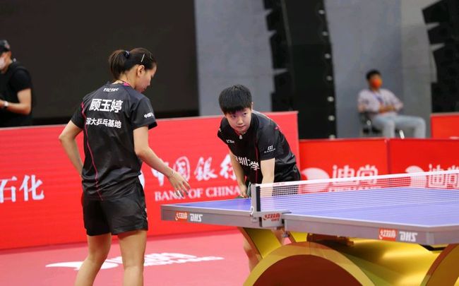 希望在合适 希望在合适