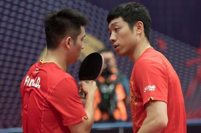 场的新焦点 场的新焦点