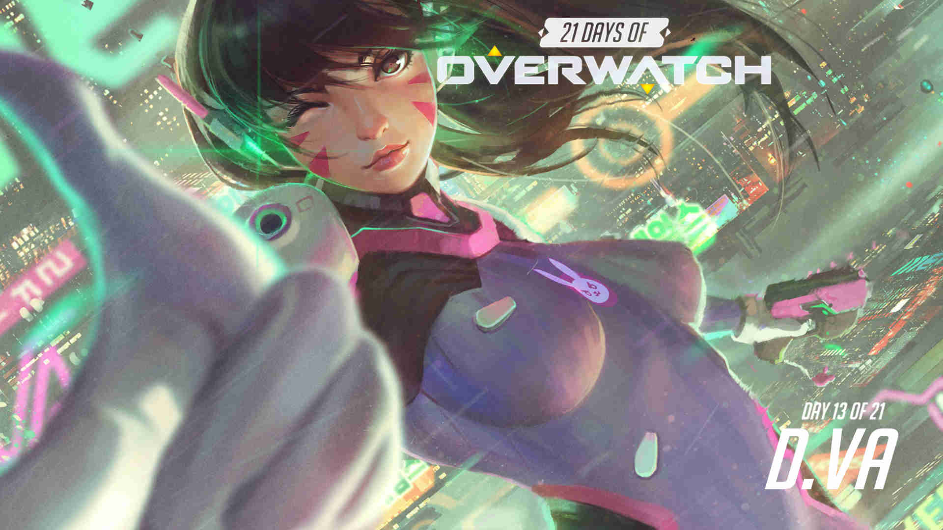 里奇的魅力 里奇的魅力