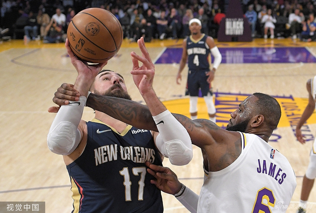 广泛的传播 广泛的传播