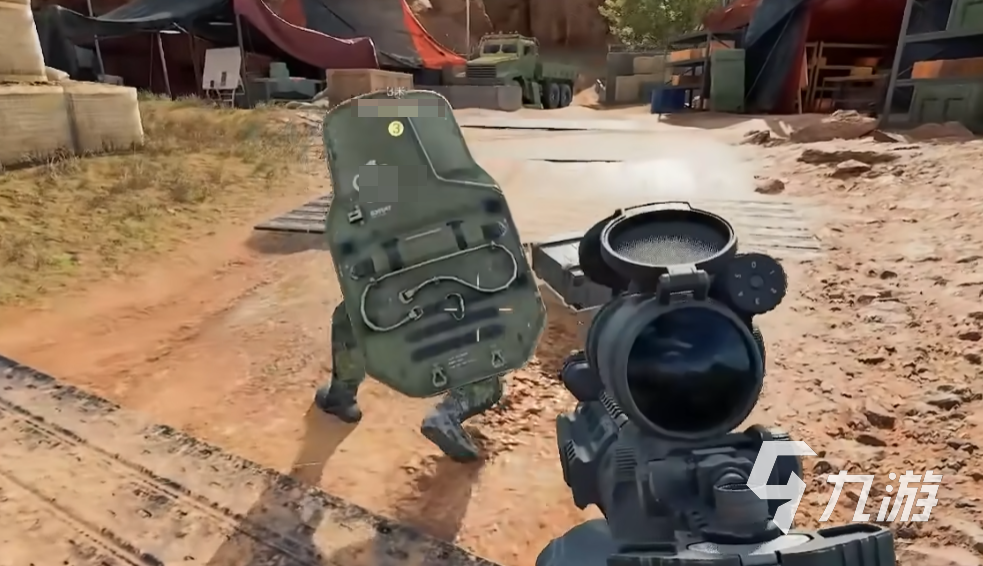 无锡开战 无锡开战