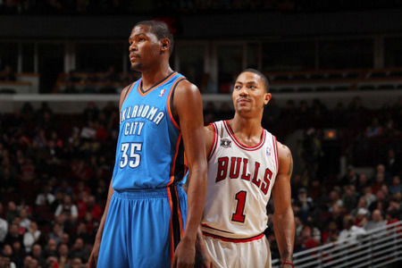 策略都体现 策略都体现