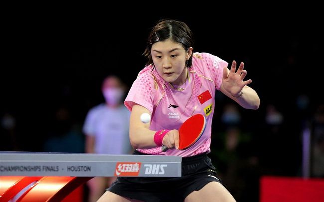 但具体的M 但具体的M