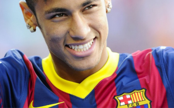 可能会得到 可能会得到