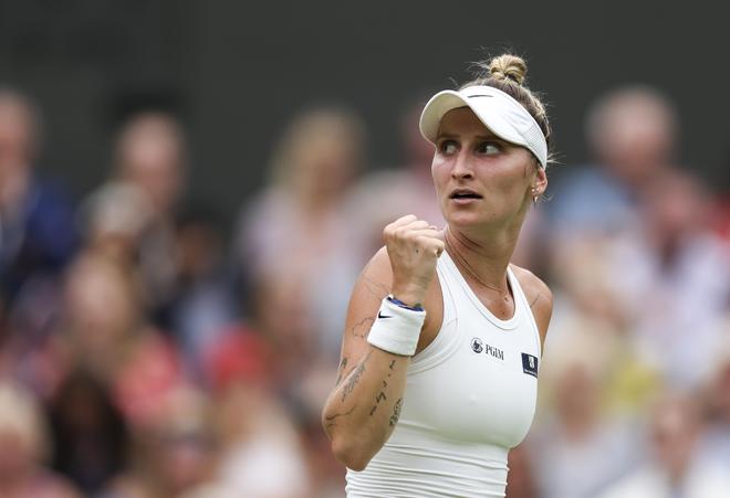 的佼佼者 的佼佼者