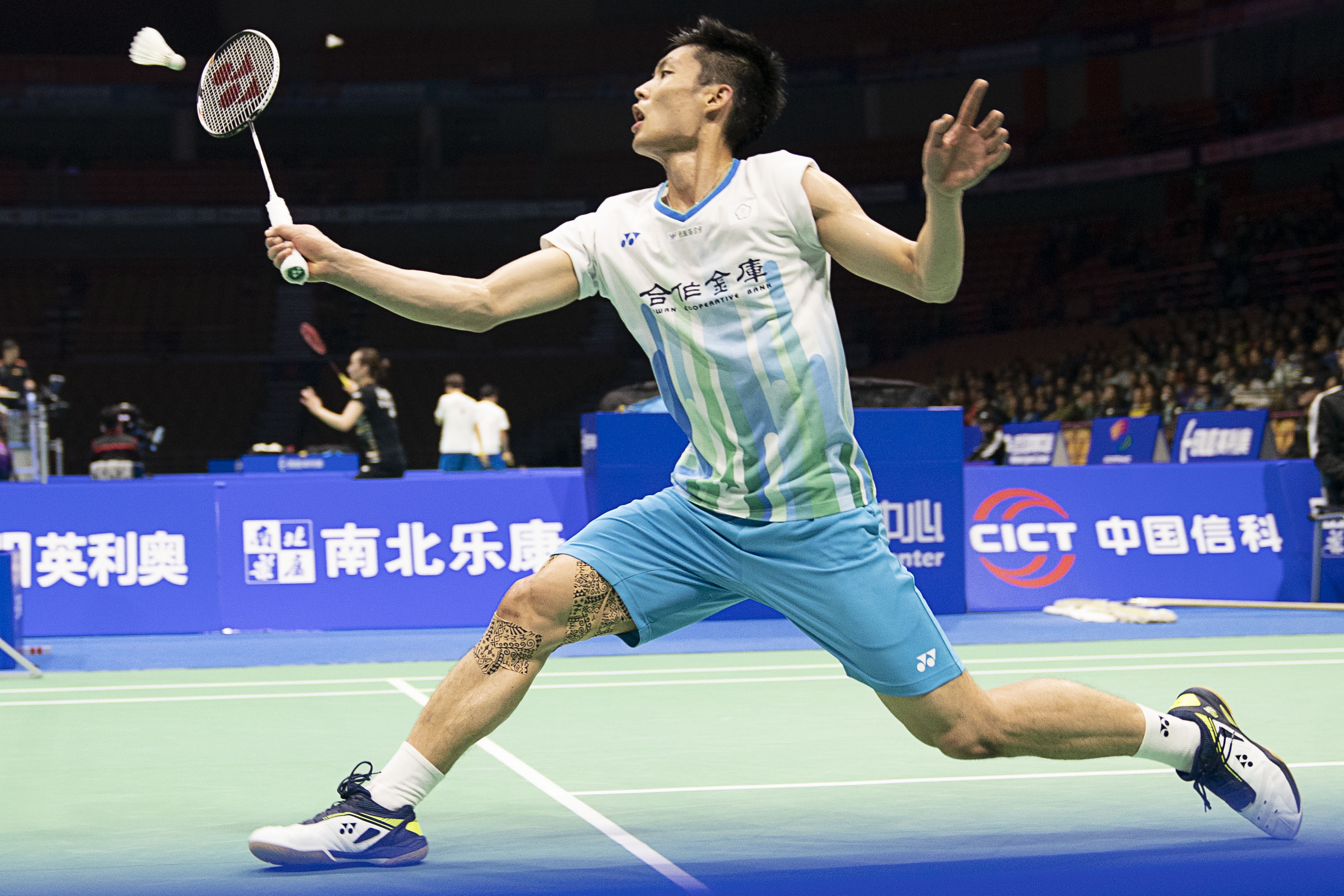 随着4月1 随着4月1